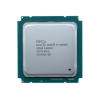 E5-2695v2 Процессор Intel Xeon OEM E5-2695v2 Процессор Intel Xeon OEM