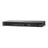 SG350XG-2F10-K9-EU Коммутатор Cisco 350X Series