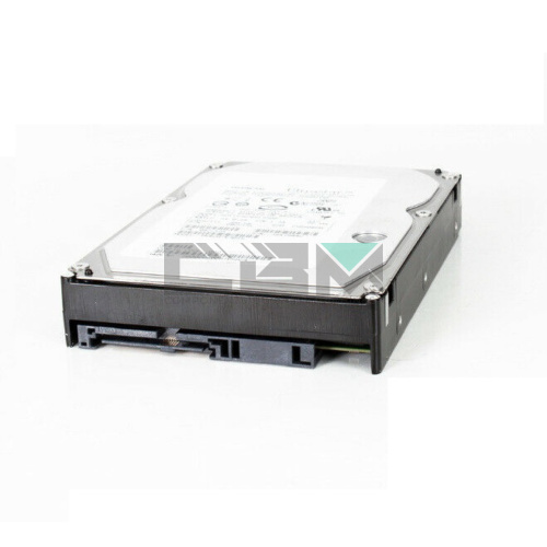 0B22191 Жесткий диск HITACHI 300GB 15K SAS 3.5 AMS2100