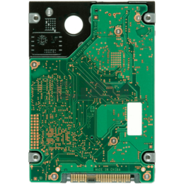 0B22388 Жёсткий диск Hitachi Ultrastar C10K147