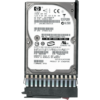 0B22390 Жёсткий диск HP 146GB 10K 6G 2.5 SAS