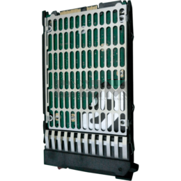 0B22390 Жёсткий диск HP 146GB 10K 6G 2.5 SAS