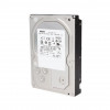 HUS154545VLS300 Жесткий диск HDD Hitachi 450Gb SAS 15000 LFF