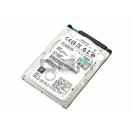 0B23663 Жесткий диск Hitachi 600-GB 3.5 15K SAS LFF HDD