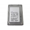 0B24502 Жесткий диск Hitachi 600-GB 3.5 15K SAS LFF HDD