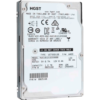 0B25168 Жесткий диск HITACHI ULTRASTAR C10K1200 HUC101212CSS600 1.2Tb 10000об/мин 2.5 6G SFF SAS