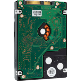 0B25168 Жесткий диск HITACHI ULTRASTAR C10K1200 HUC101212CSS600 1.2Tb 10000об/мин 2.5 6G SFF SAS