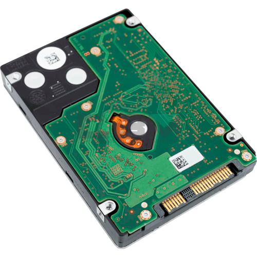 0B28470 Жёсткий диск Hitachi/HGST Ultrastar C10K1200 1.2TB 10K RPM 6Gb/s SAS 2.5