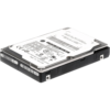 0B28475 Жёсткий диск IBM 1.2TB 10K 6Gbps SAS 2.5