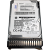0B28475 Жёсткий диск IBM 1.2TB 10K 6Gbps SAS 2.5