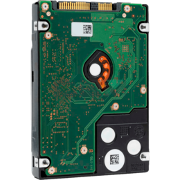 0B28475 Жёсткий диск IBM 1.2TB 10K 6Gbps SAS 2.5