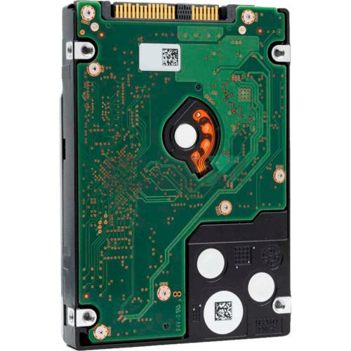 0B28475 Жёсткий диск IBM 1.2TB 10K 6Gbps SAS 2.5