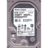 0B36404 Жесткий диск Western Digital 8TB SATA III 3.5 7200 об/мин