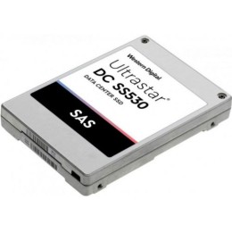 0B40357/0P40357 Твердотельный накопитель SSD Western Digital 2.5''  WUSTR6440ASS204