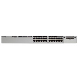 C9300-24T-E Коммутатор Cisco Catalyst