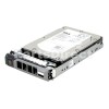 0C35F7 Жесткий диск Dell 6 Тб 3.5 7200 об/мин 0C35F7 Жесткий диск Dell 6 Тб 3.5 7200 об/мин
