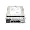 0C35F7 Жесткий диск Dell 6 Тб 3.5 7200 об/мин