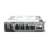 0C35F7 Жесткий диск Dell 6 Тб 3.5 7200 об/мин