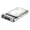 0C4DY8 Жесткий диск Dell 600 Гб 3.5 15000 об/мин