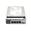 0C4DY8 Жесткий диск Dell 600 Гб 3.5 15000 об/мин