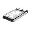 0C4DY8 Жесткий диск Dell 600 Гб 3.5 15000 об/мин