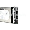 0C4DY8 Жесткий диск Dell 600 Гб 3.5 15000 об/мин