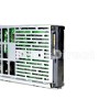 0C4DY8 Жесткий диск Dell 600 Гб 3.5 15000 об/мин