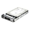 0C549P Жесткий диск Dell 1 Тб 3.5 7200 об/мин