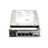 0C549P Жесткий диск Dell 1 Тб 3.5 7200 об/мин