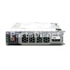 0C549P Жесткий диск Dell 1 Тб 3.5 7200 об/мин