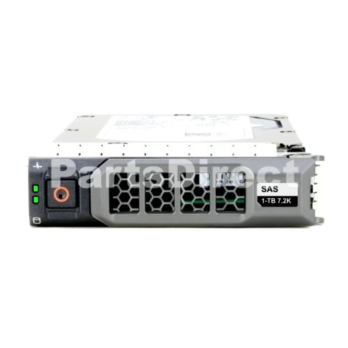 0C549P Жесткий диск Dell 1 Тб 3.5 7200 об/мин