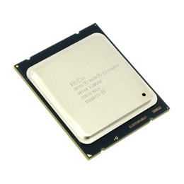 E5-2660v2 Процессор CPU Intel Xeon