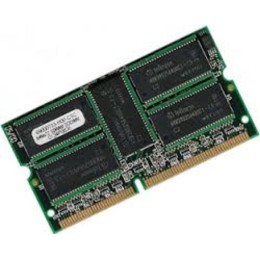 MEM-MSFC2-512MB Память DRAM 512MB для Cisco WS-X6K-S2-MSFC2