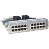 WS-X4920-GB-RJ45 Модуль Cisco Catalyst