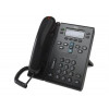 CP-6941-C-K9 IP Телефон Cisco =