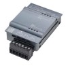 6ES7222-1BD30-0XB0 Сигнальная плата Siemens SIMATIC 6ES7222-1BD30-0XB0 Сигнальная плата Siemens SIMATIC