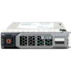 0DTH4Y Жесткий диск Dell 10-TB 6G 7.2K 3.5 SATA HDD w/F238F