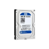 WD5000AAKX Жесткий диск Western Digital 500 Гб 3.5 7200 об/мин