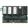 MEM-MSFC3-1G Память DRAM 1Gb для Cisco WS-SUP720-3B/3BXL MSFC3 MEM-MSFC3-1G Память DRAM 1Gb для Cisco WS-SUP720-3B/3BXL MSFC3