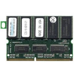 MEM-MSFC3-1G Память DRAM 1Gb для Cisco WS-SUP720-3B/3BXL MSFC3