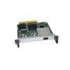 SPA-1X10GE-L-V2 Модуль Cisco Catalyst SPA-1X10GE-L-V2 Модуль Cisco Catalyst