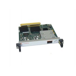 SPA-1X10GE-L-V2 Модуль Cisco Catalyst