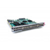 WS-X6148-21AF Модуль Cisco Catalyst