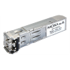 SFP-1G20BLC-T Модуль SFP Moxa