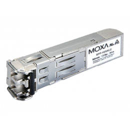 SFP-1G20BLC-T Модуль SFP Moxa