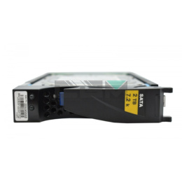 0F14992 Жесткий диск EMC 2Tb Fibre Channel 3.5 HDD