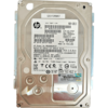 0F14994 Жесткий диск HDD HPE 2Tb 7200 3.5 SATA