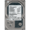 0F14994 Жесткий диск HGST Hitachi Ultrastar 7K3000
