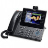 CP-9971-WL-K9 IP Телефон Cisco =