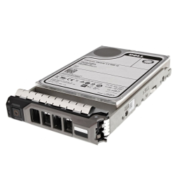 0F22986 Жесткий диск HDD Dell 3.5